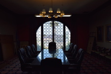 Enlarge photo 65