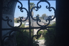 Enlarge photo 68
