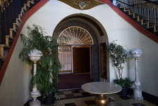Enlarge photo 13