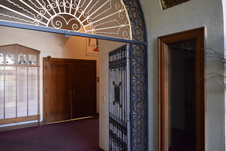 Enlarge photo 14