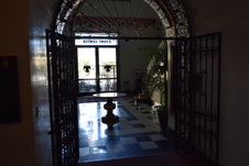 Enlarge photo 17