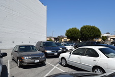 Enlarge photo 76