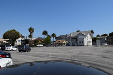 Enlarge photo 77