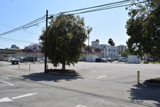 Enlarge photo 79