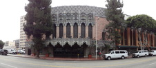 Enlarge photo 2