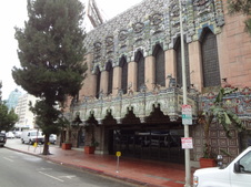 Enlarge photo 3