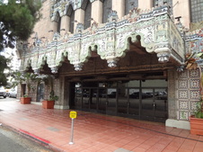 Enlarge photo 4