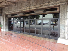 Enlarge photo 5