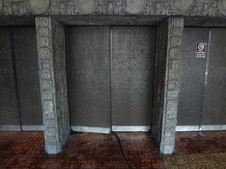 Enlarge photo 8