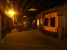 Enlarge photo 9