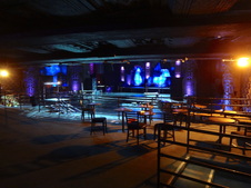 Enlarge photo 13