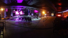 Enlarge photo 14