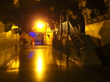 Enlarge photo 28