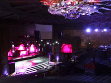 Enlarge photo 24