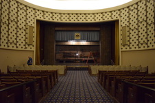 Enlarge photo 13