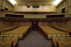 Pasadena Scottish Rite