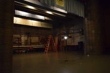 Enlarge photo 20