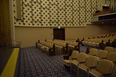 Enlarge photo 22