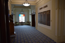 Enlarge photo 24