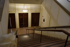 Enlarge photo 25