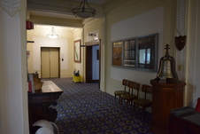 Enlarge photo 32