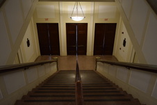 Enlarge photo 33