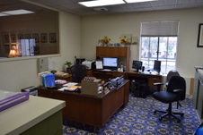 Enlarge photo 35