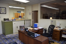 Enlarge photo 36