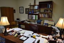 Enlarge photo 40