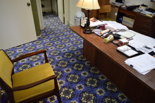 Enlarge photo 42