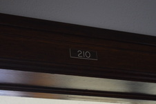 Enlarge photo 47