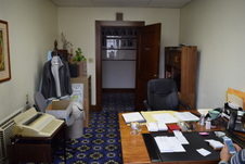 Enlarge photo 49