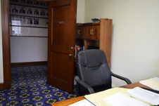 Enlarge photo 51