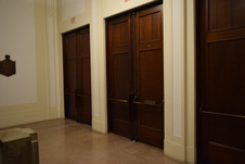 Enlarge photo 26