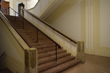 Enlarge photo 27