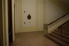Enlarge photo 29