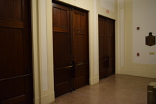 Enlarge photo 31