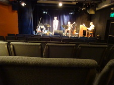 Enlarge photo 32