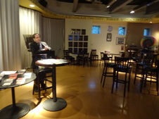 Enlarge photo 38