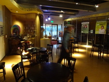 Enlarge photo 41