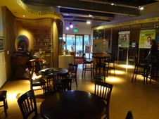 Enlarge photo 42