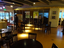 Enlarge photo 43