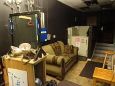 Enlarge photo 46