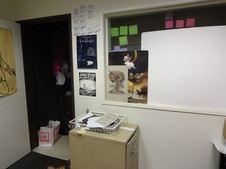 Enlarge photo 64