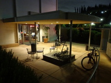 Enlarge photo 4