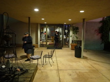 Enlarge photo 6
