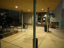 Enlarge photo 10