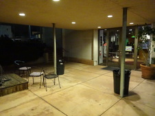 Enlarge photo 11