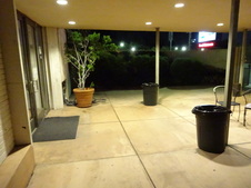 Enlarge photo 12