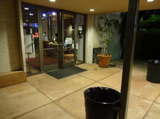 Enlarge photo 13